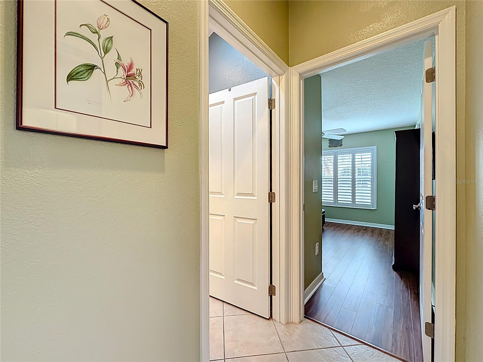 Image 20 of 42 For 2679 Lantana Avenue