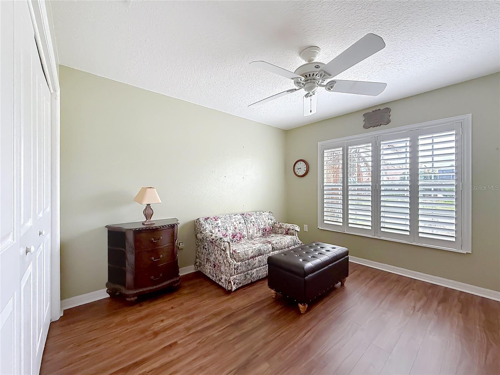 Image 21 of 42 For 2679 Lantana Avenue