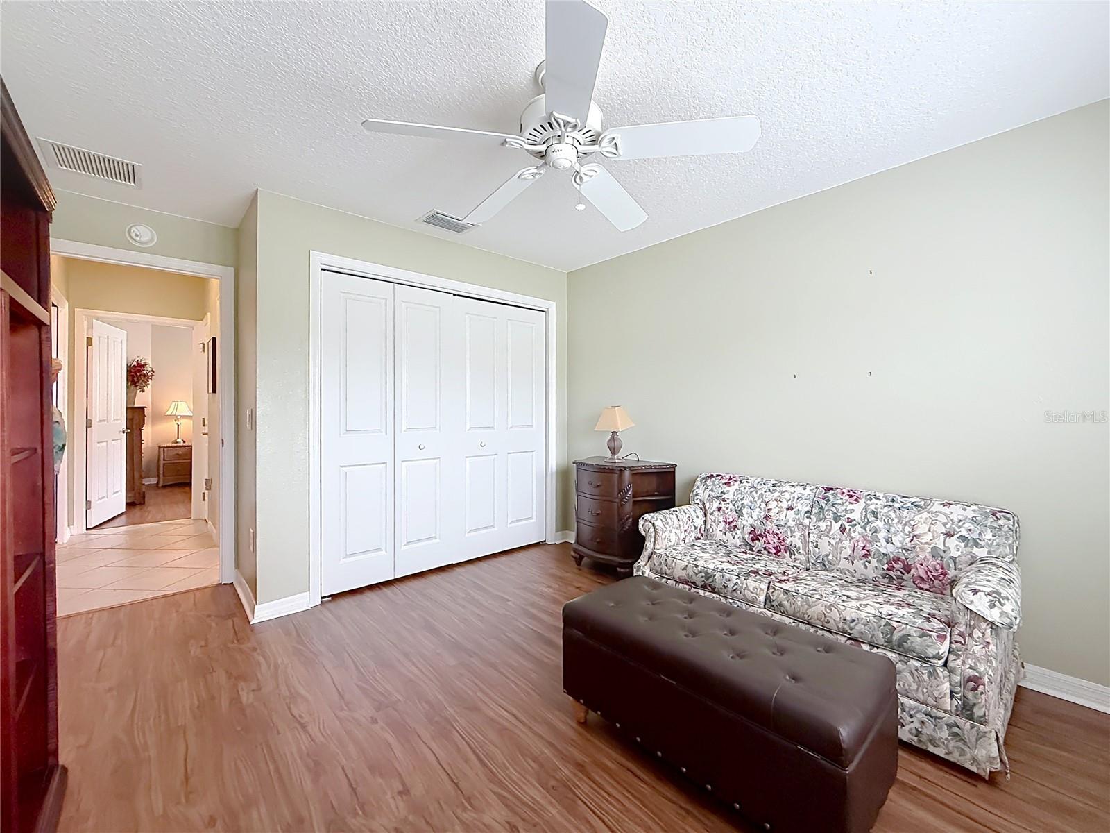 Image 22 of 42 For 2679 Lantana Avenue