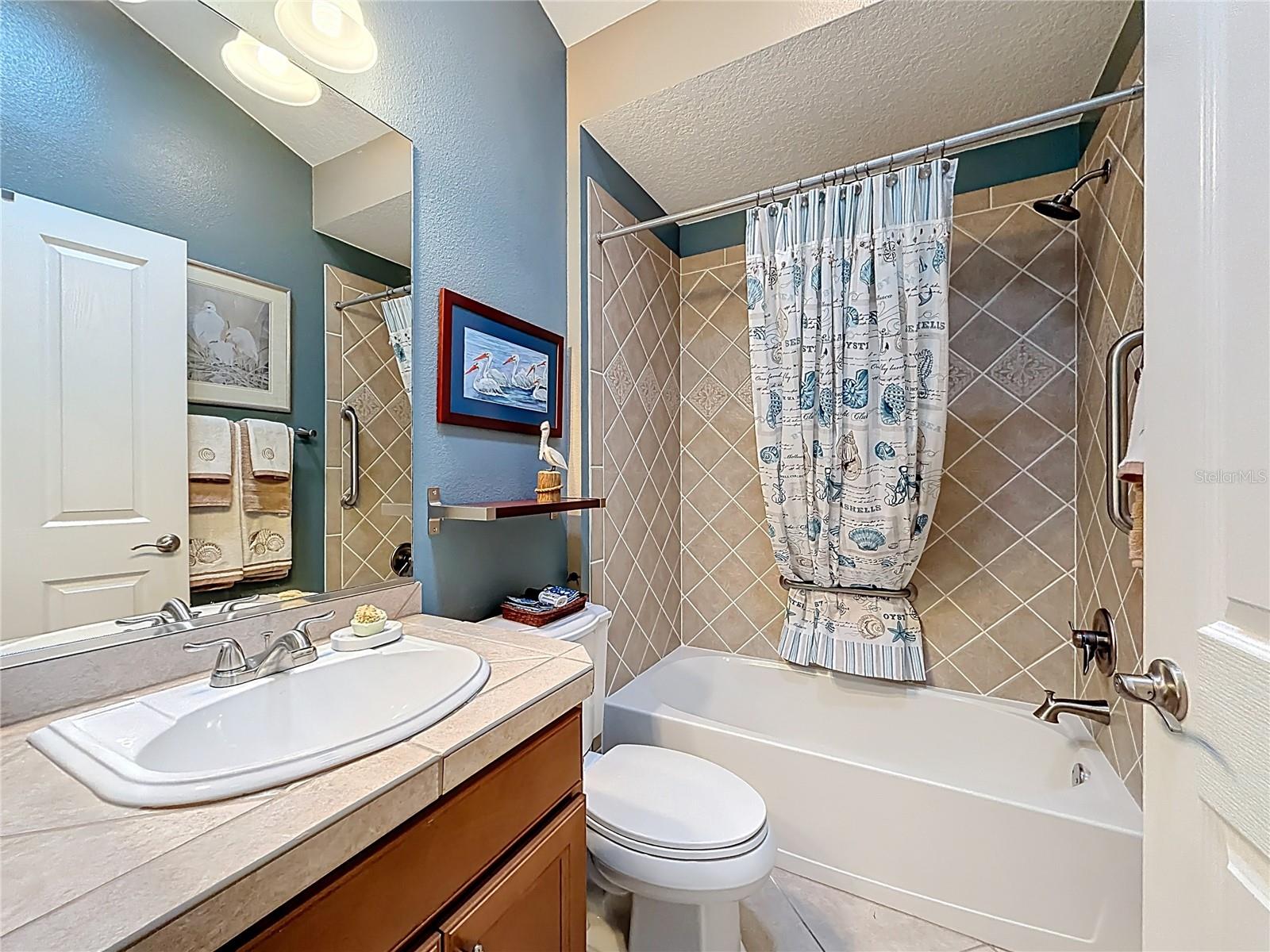 Image 23 of 42 For 2679 Lantana Avenue