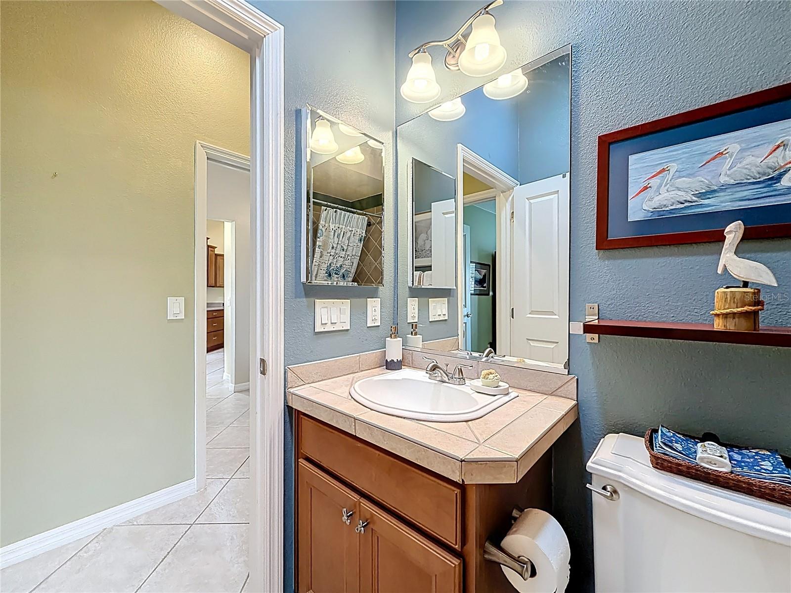 Image 24 of 42 For 2679 Lantana Avenue