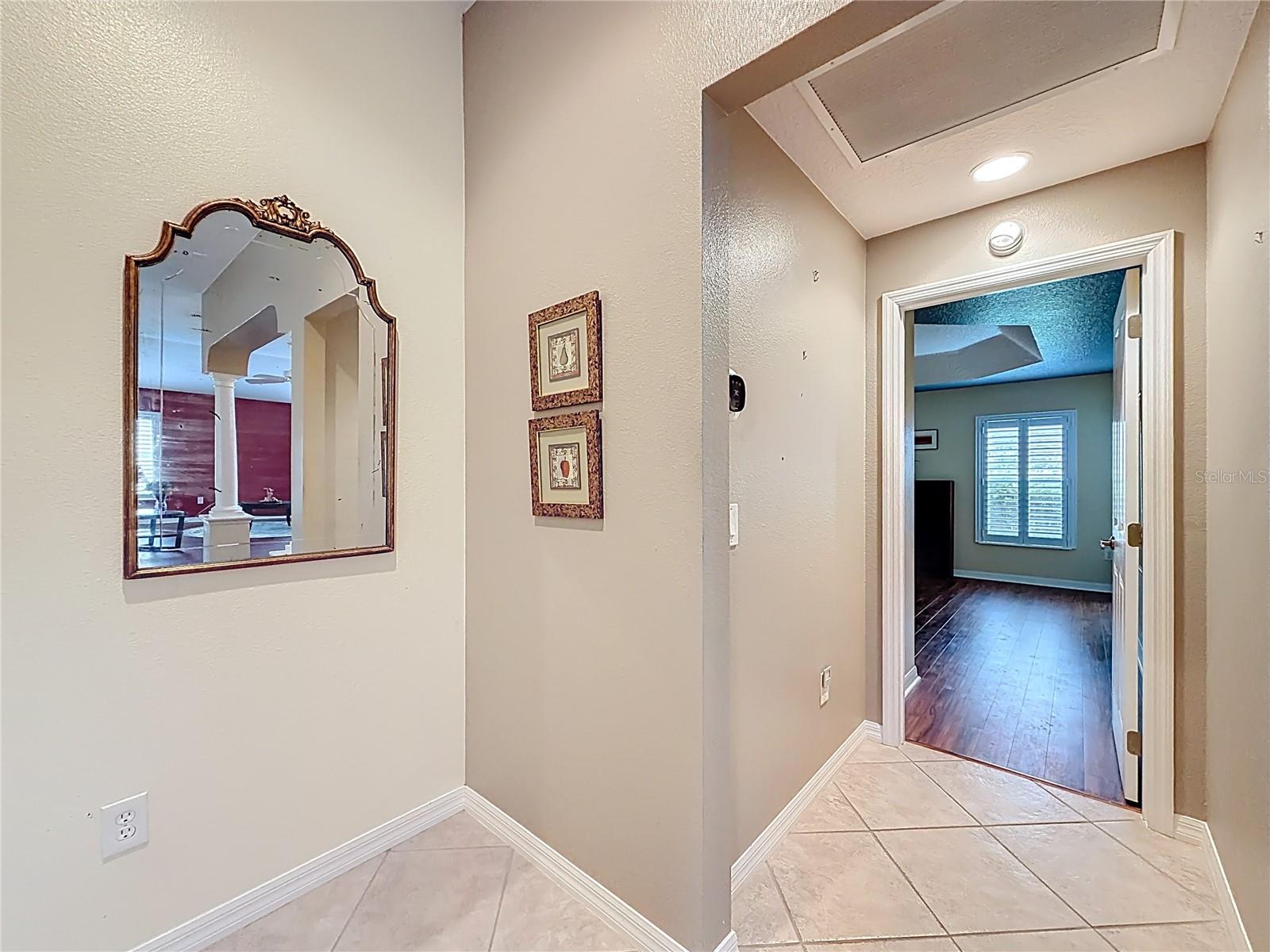 Image 25 of 42 For 2679 Lantana Avenue