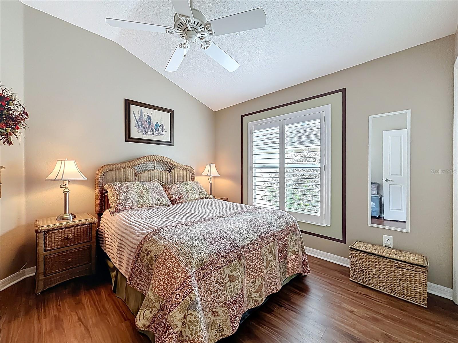 Image 26 of 42 For 2679 Lantana Avenue