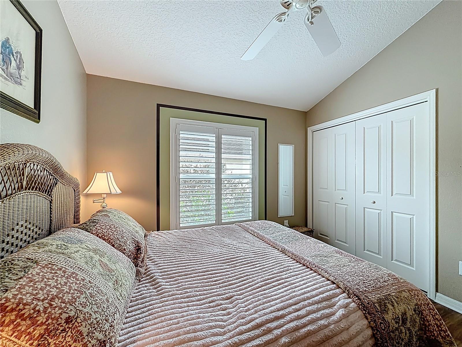 Image 27 of 42 For 2679 Lantana Avenue