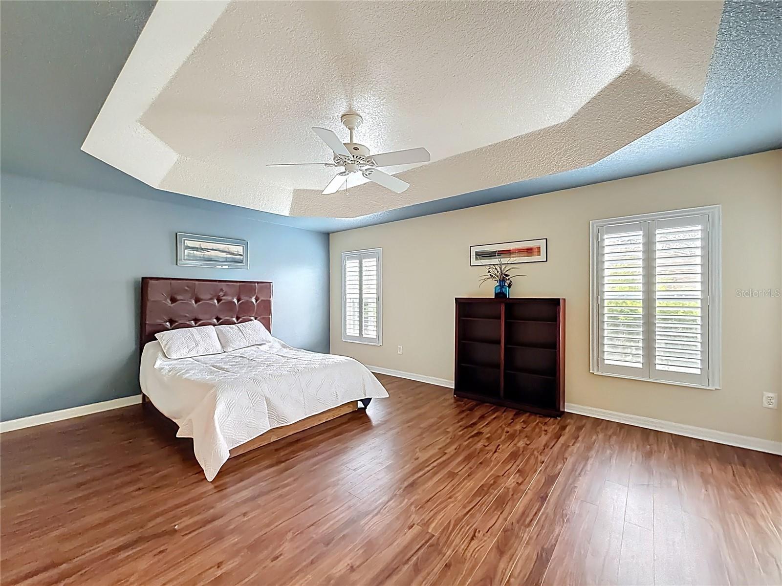 Image 28 of 42 For 2679 Lantana Avenue