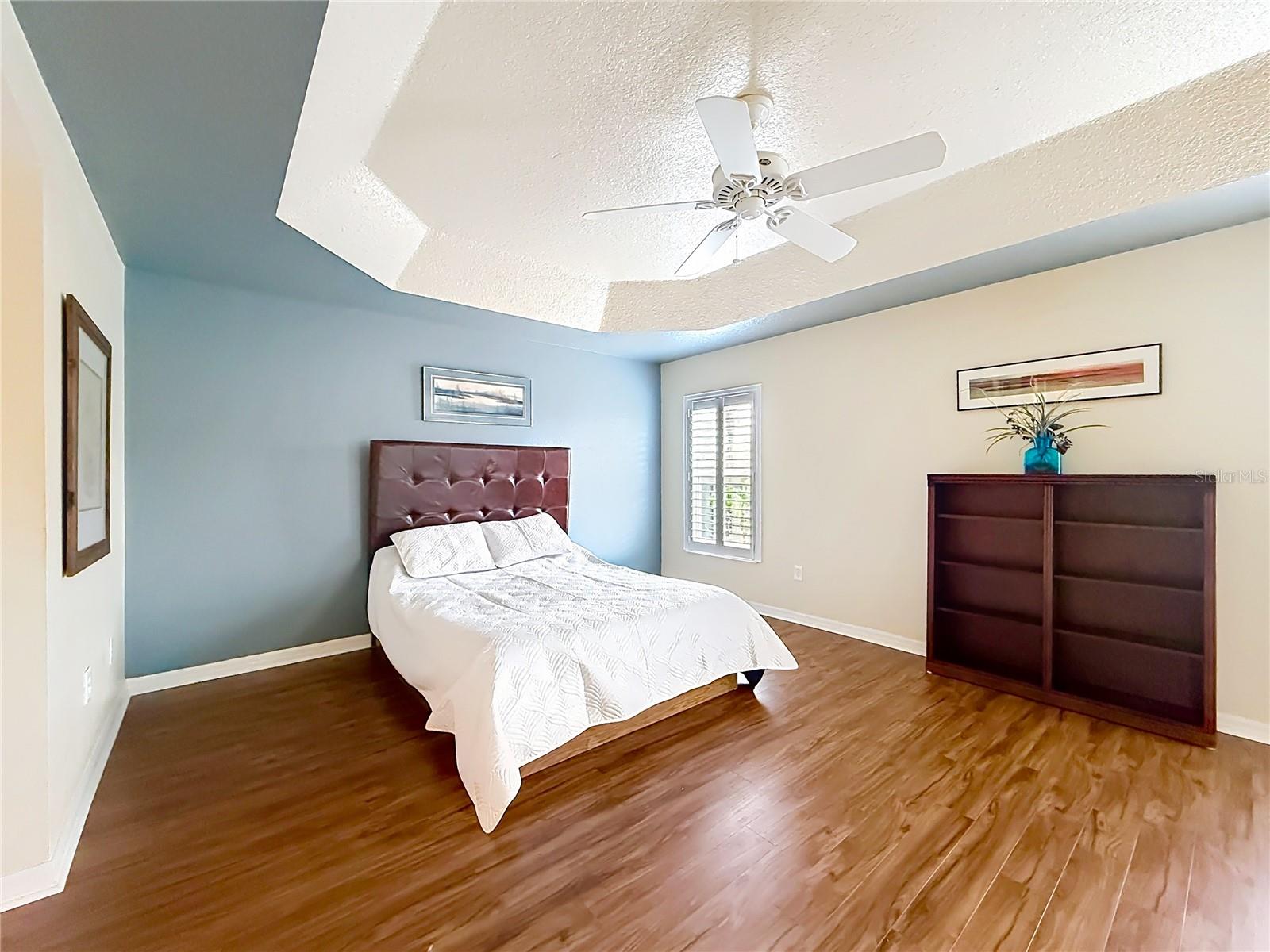 Image 29 of 42 For 2679 Lantana Avenue