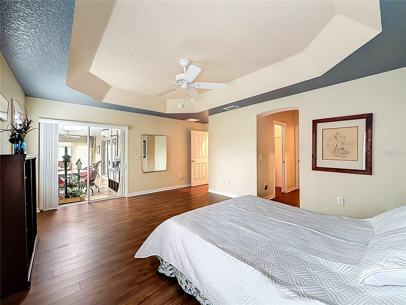 Image 31 of 42 For 2679 Lantana Avenue