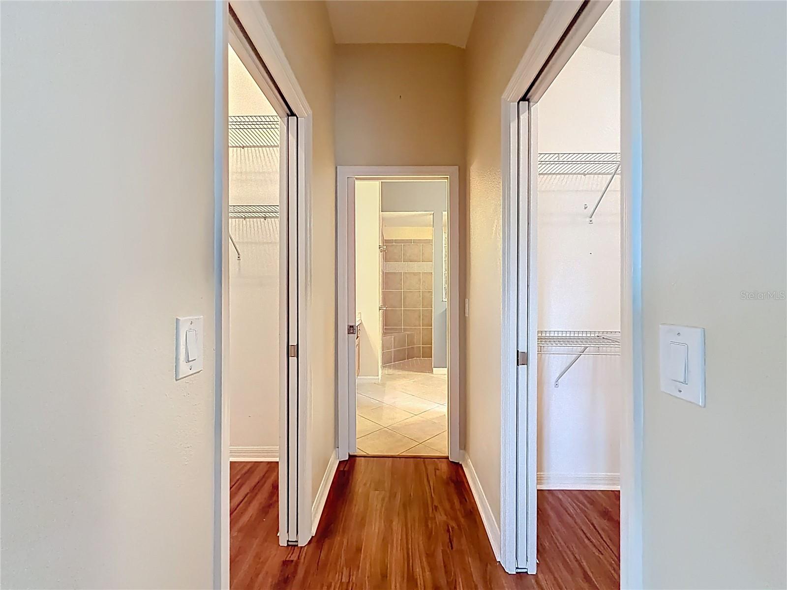 Image 32 of 42 For 2679 Lantana Avenue