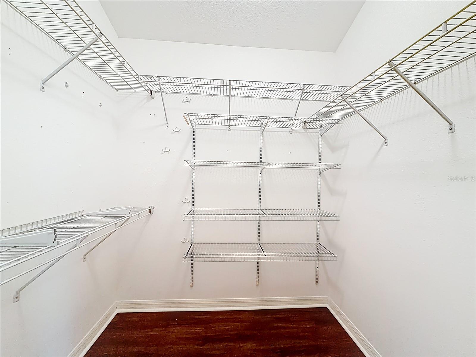 Image 33 of 42 For 2679 Lantana Avenue