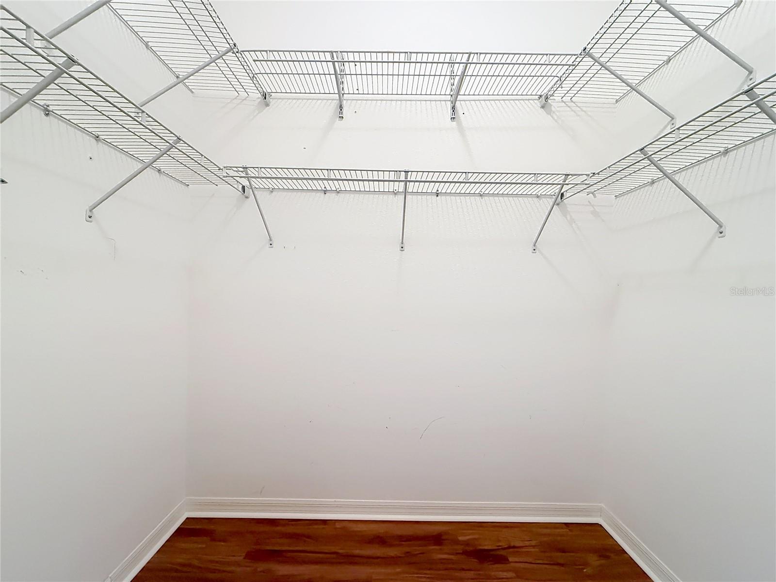 Image 34 of 42 For 2679 Lantana Avenue