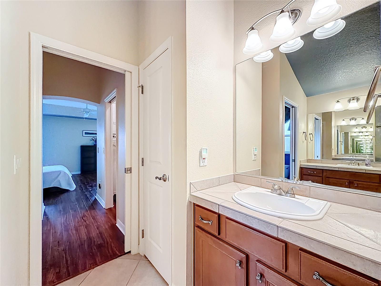 Image 37 of 42 For 2679 Lantana Avenue