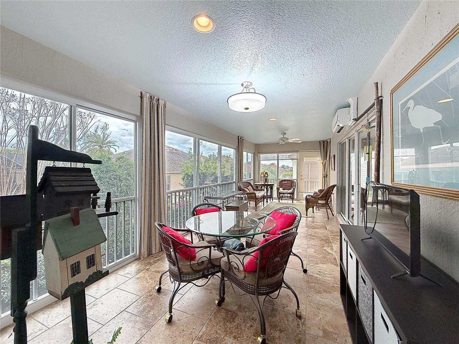 Image 38 of 42 For 2679 Lantana Avenue