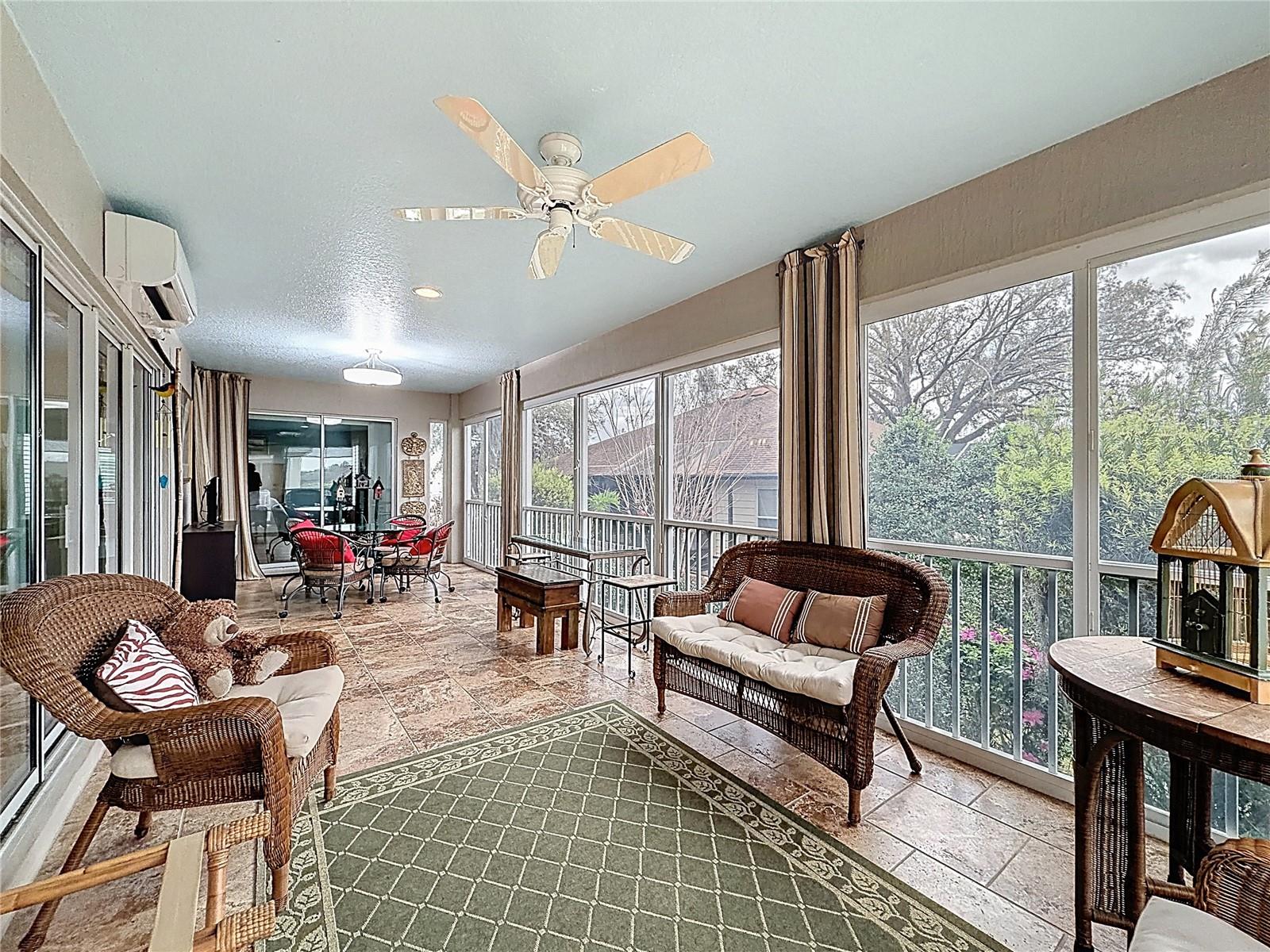 Image 39 of 42 For 2679 Lantana Avenue