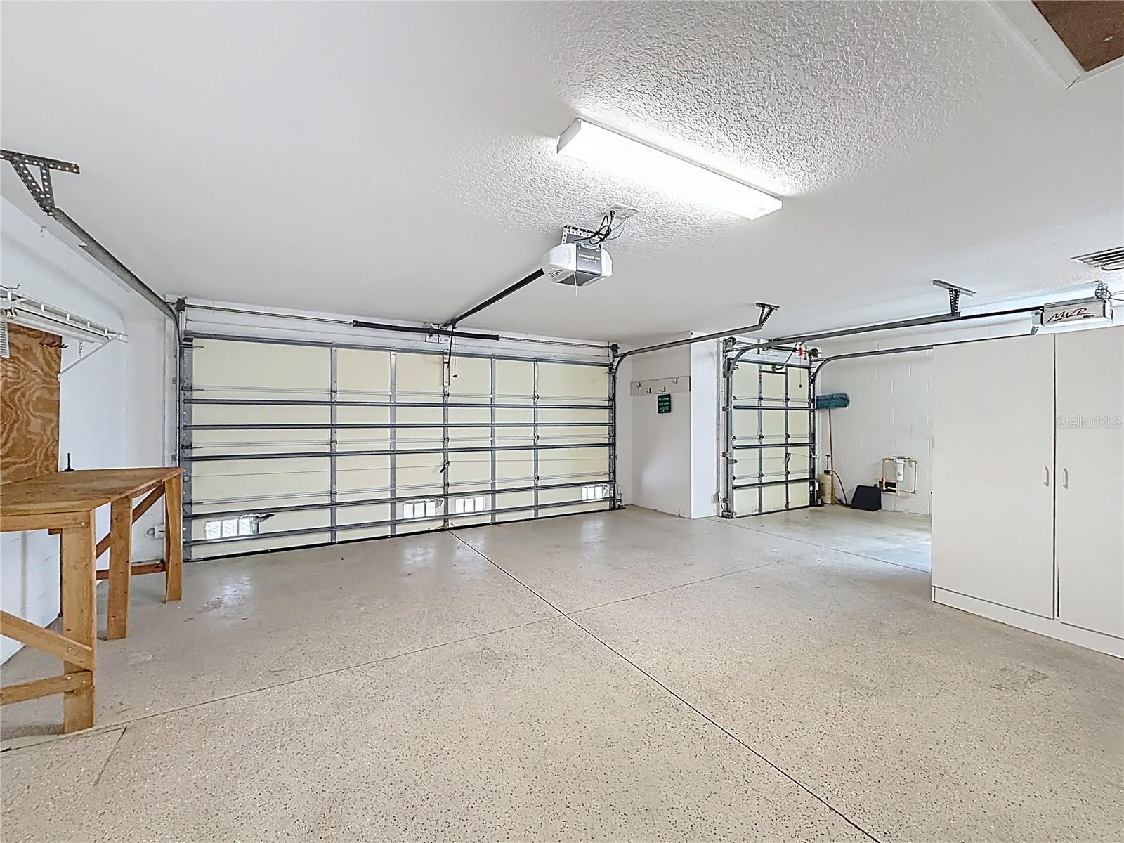 Image 41 of 42 For 2679 Lantana Avenue