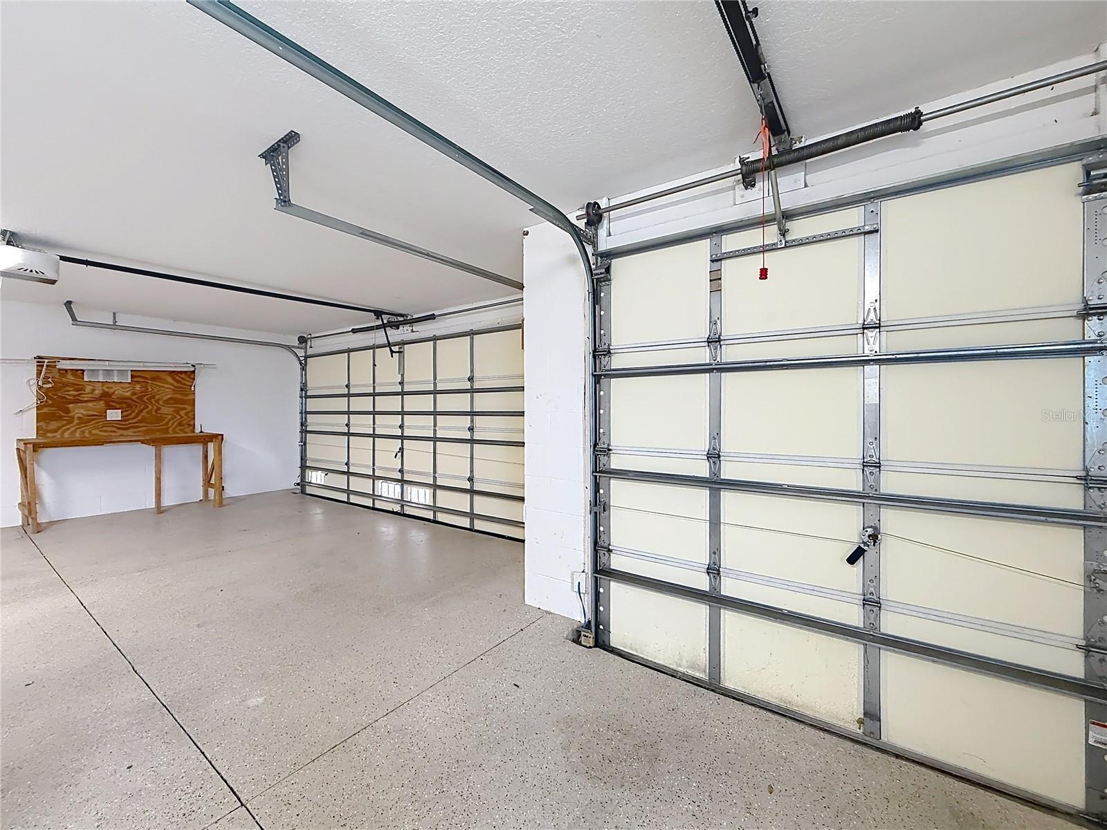 Image 42 of 42 For 2679 Lantana Avenue