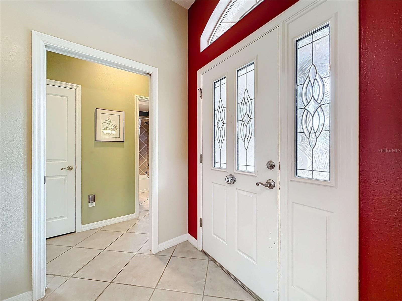 Image 5 of 42 For 2679 Lantana Avenue