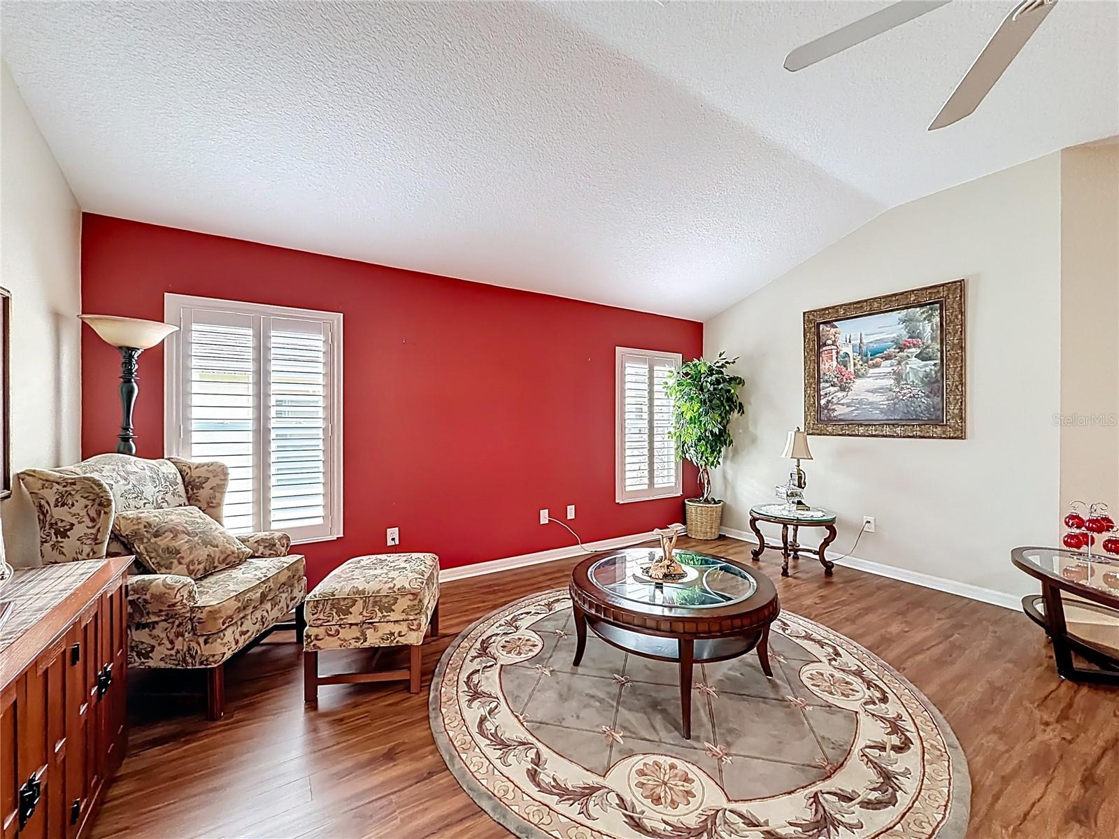 Image 8 of 42 For 2679 Lantana Avenue