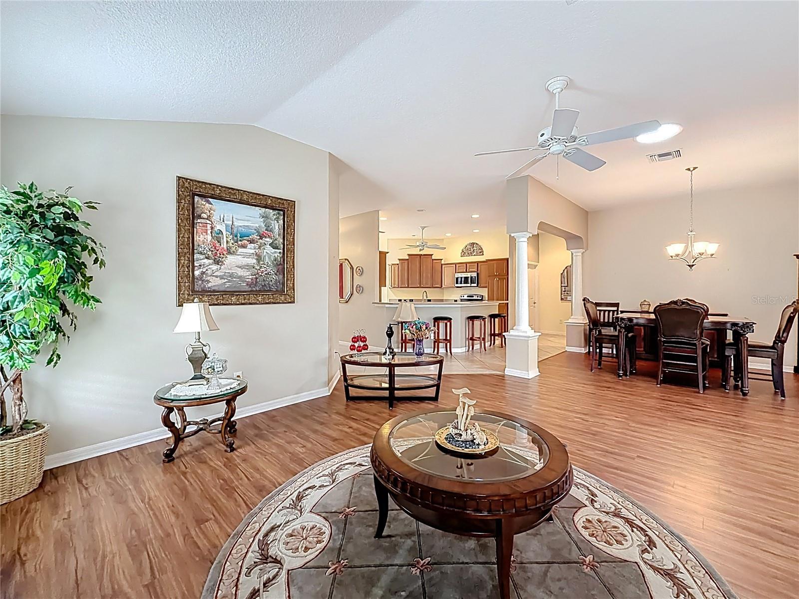 Image 9 of 42 For 2679 Lantana Avenue