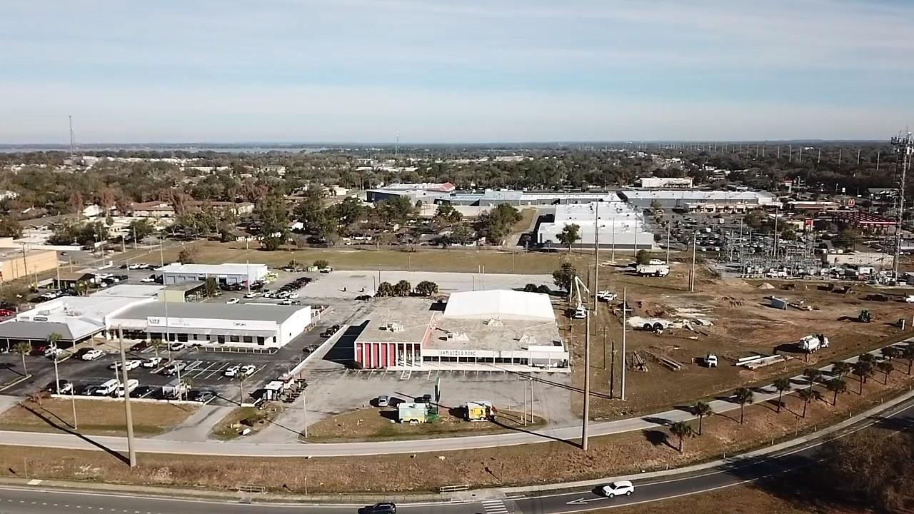 Image 13 of 18 For 349 Plaza Drive