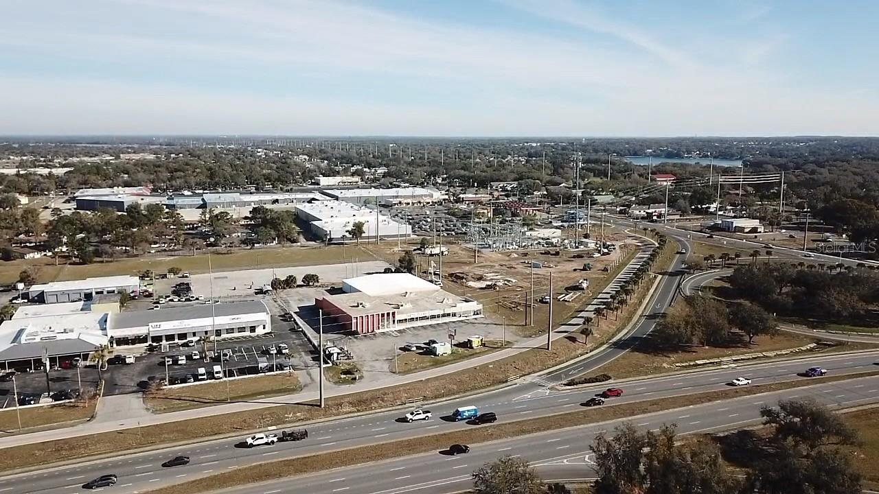 Image 14 of 18 For 349 Plaza Drive