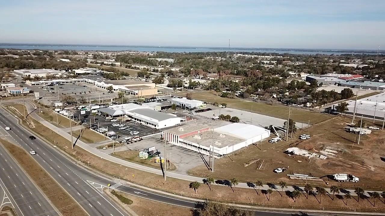 Image 15 of 18 For 349 Plaza Drive