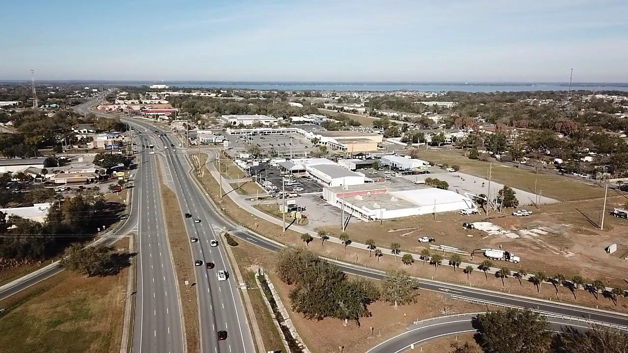 Image 16 of 18 For 349 Plaza Drive