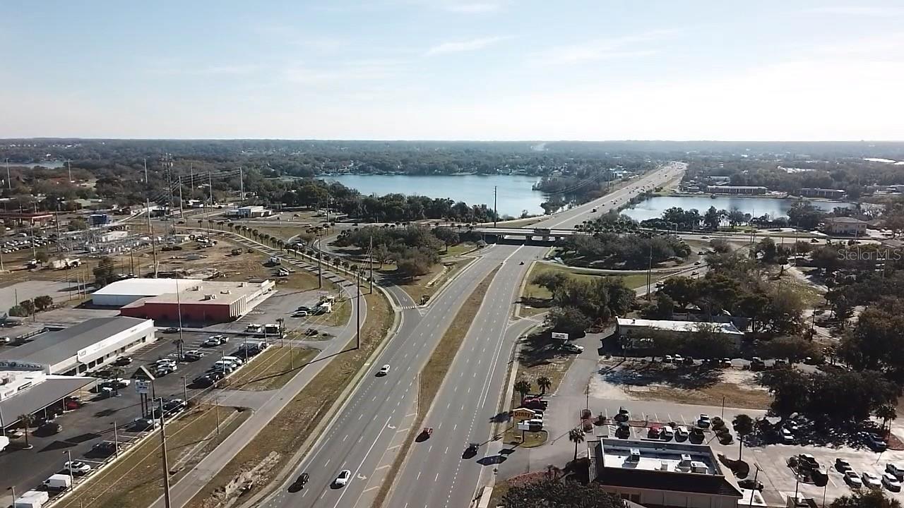 Image 17 of 18 For 349 Plaza Drive