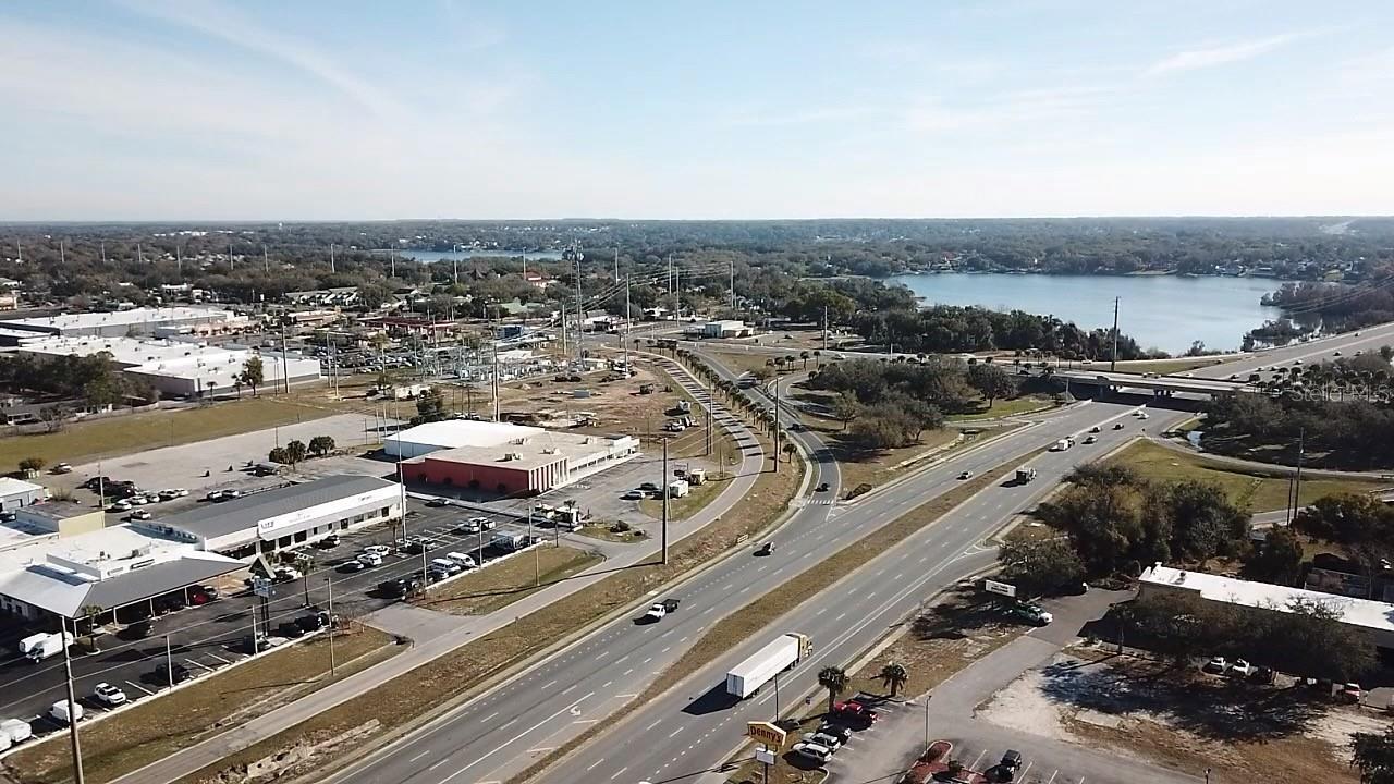 Image 18 of 18 For 349 Plaza Drive