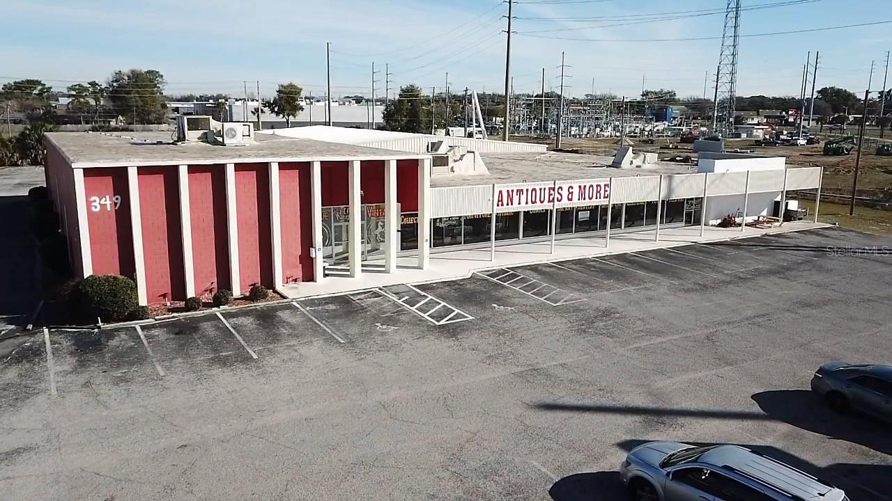 Image 2 of 18 For 349 Plaza Drive