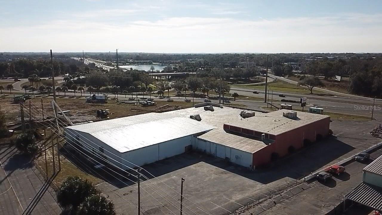 Image 4 of 18 For 349 Plaza Drive