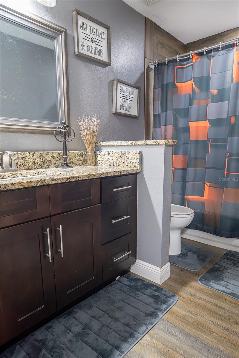 Image 34 of 37 For 1038 Singleton Circle