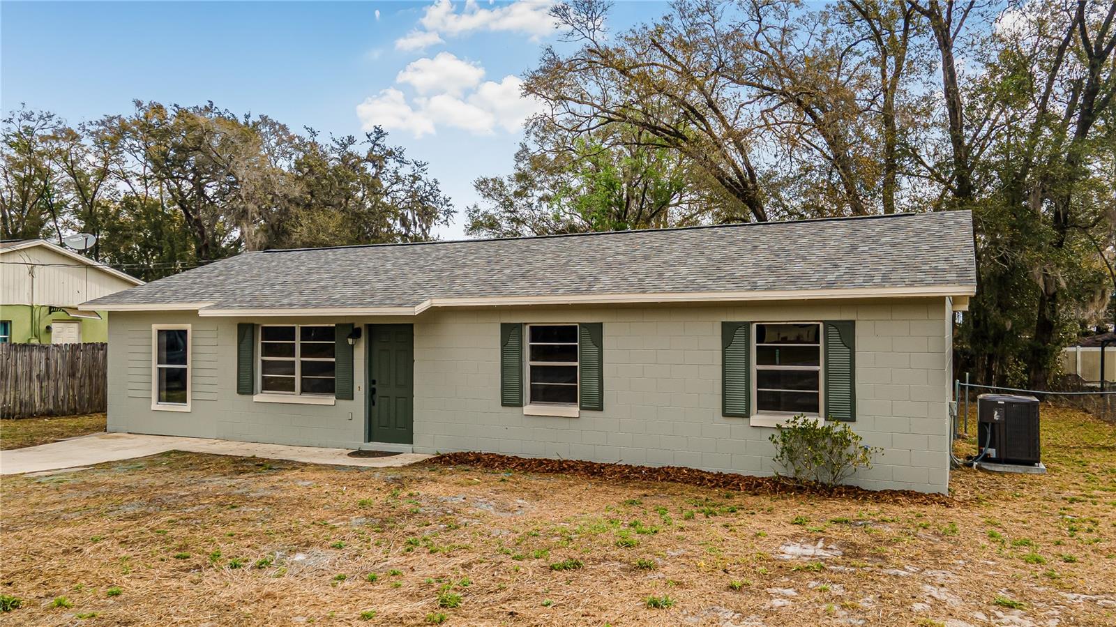 Details for 761 Pearl Street, DELAND, FL 32720