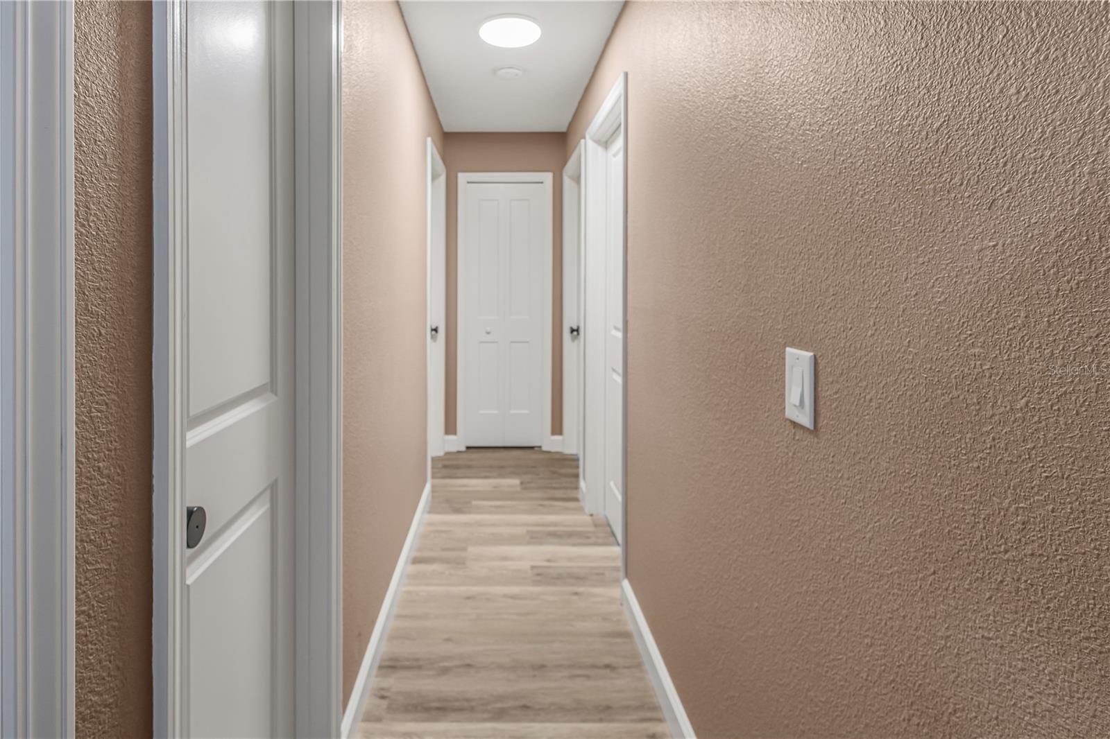 Image 11 of 24 For 761 Pearl Street