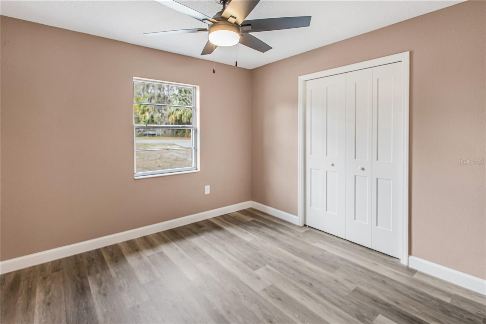 Image 13 of 24 For 761 Pearl Street