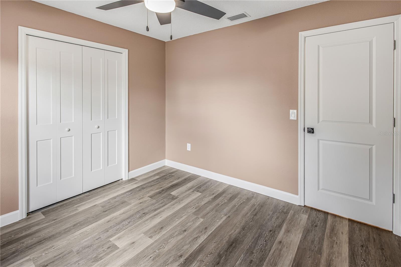 Image 14 of 24 For 761 Pearl Street