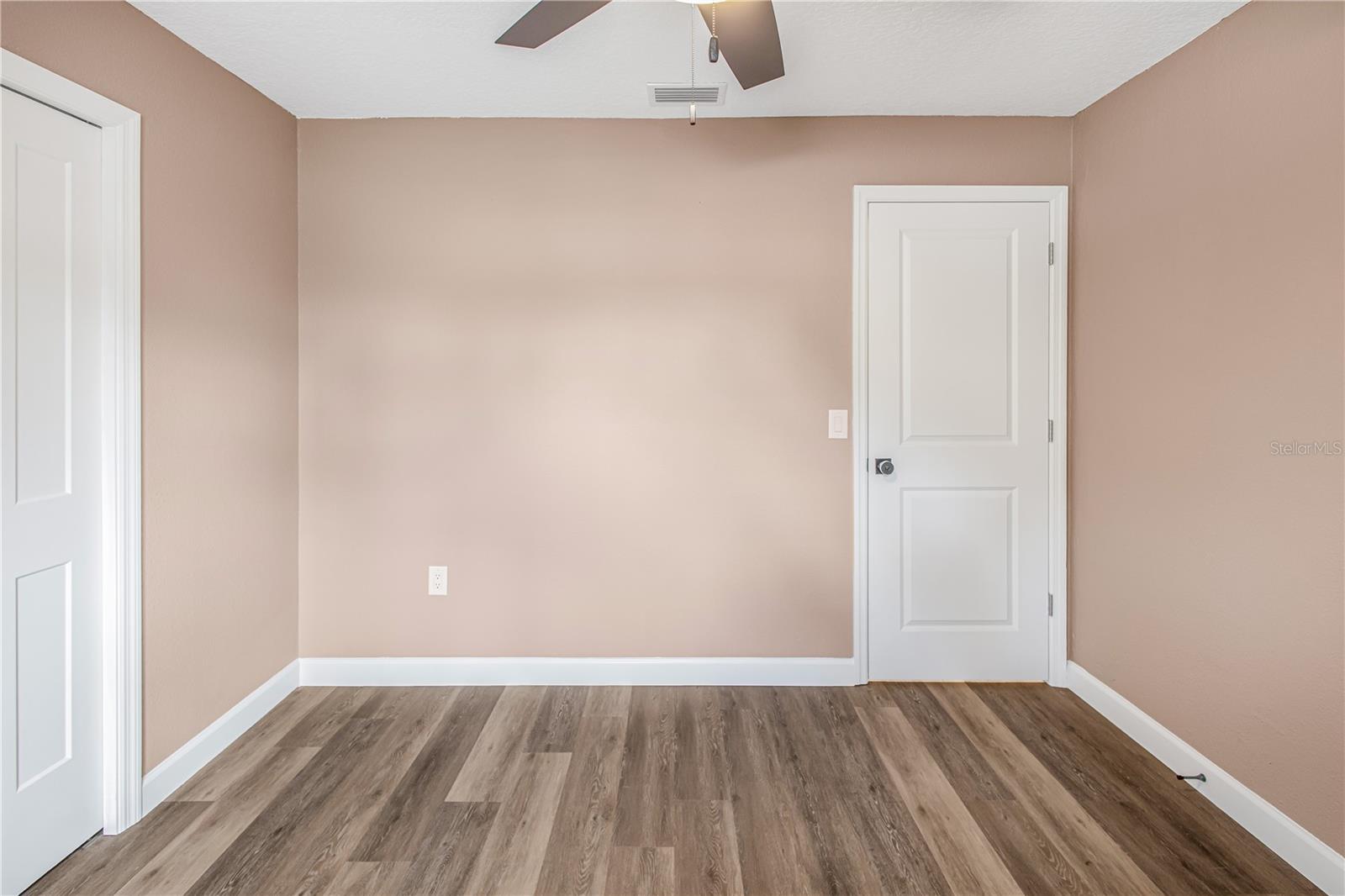 Image 15 of 24 For 761 Pearl Street