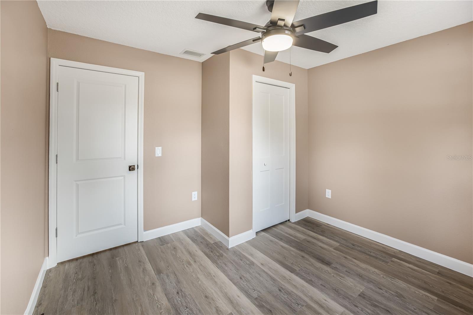 Image 16 of 24 For 761 Pearl Street