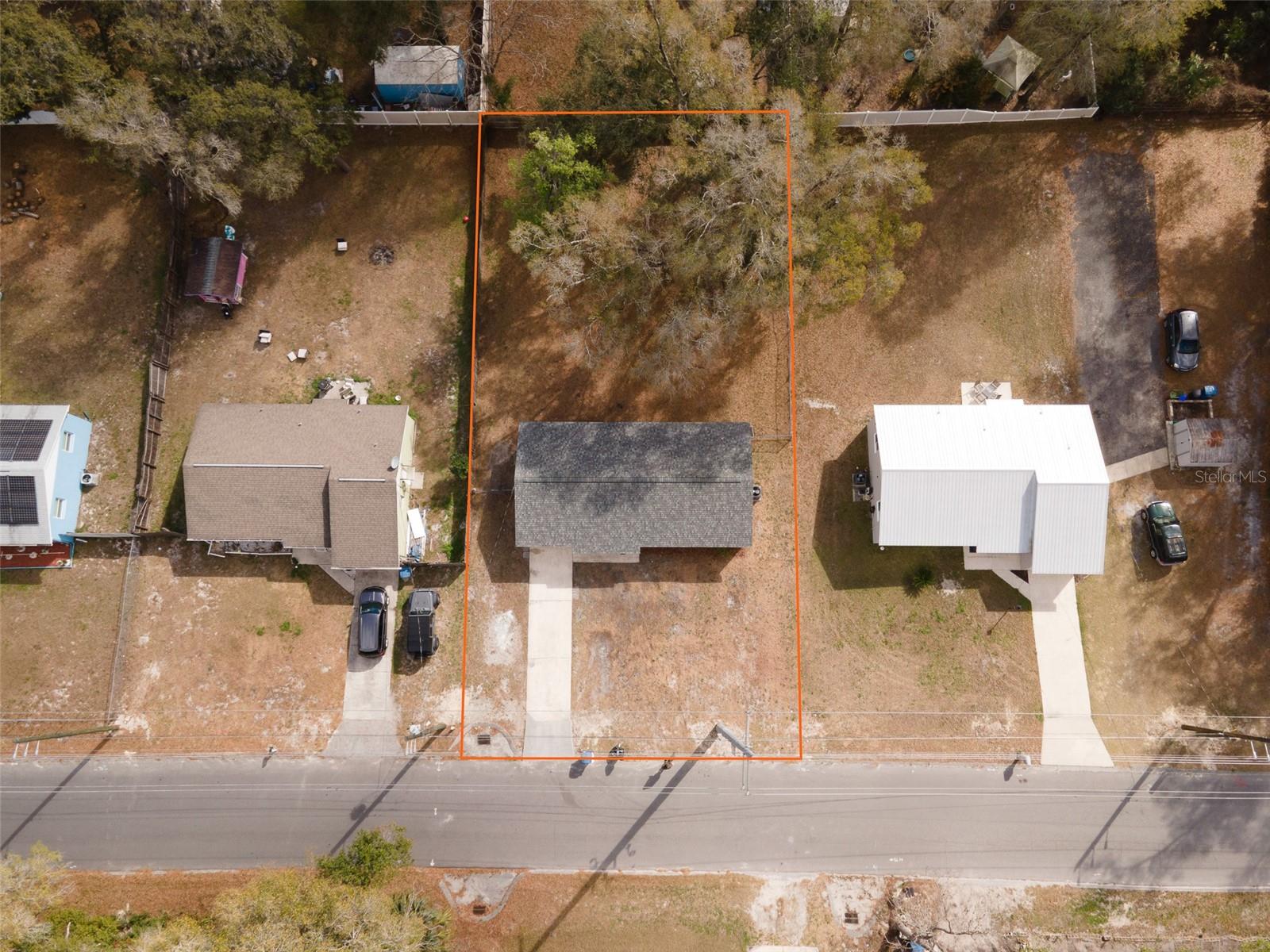 Image 19 of 24 For 761 Pearl Street