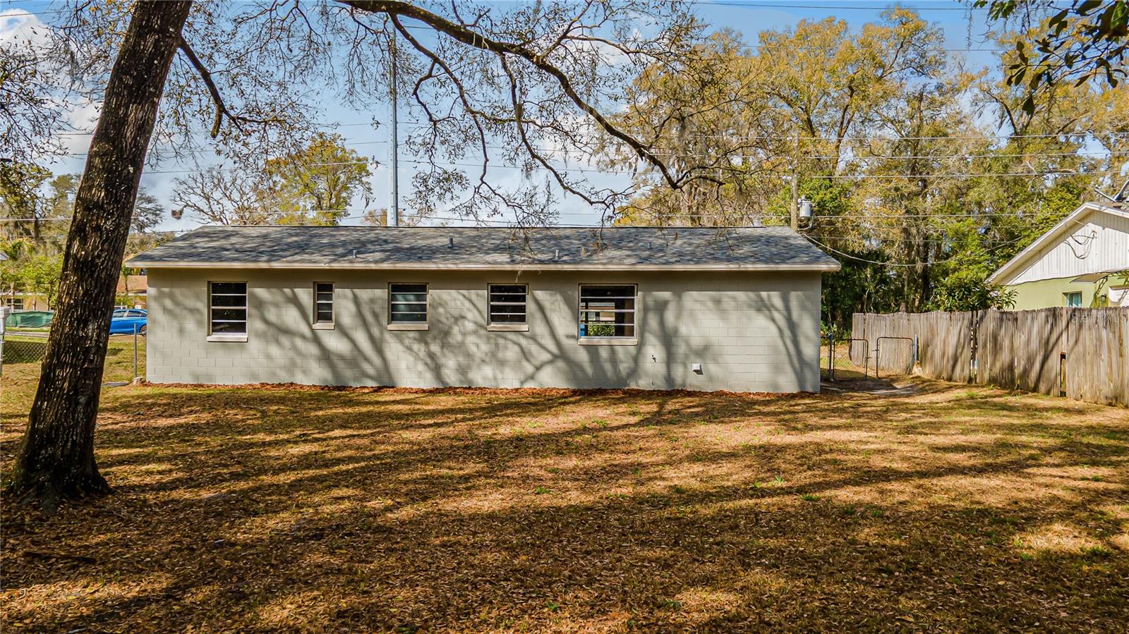 Image 20 of 24 For 761 Pearl Street