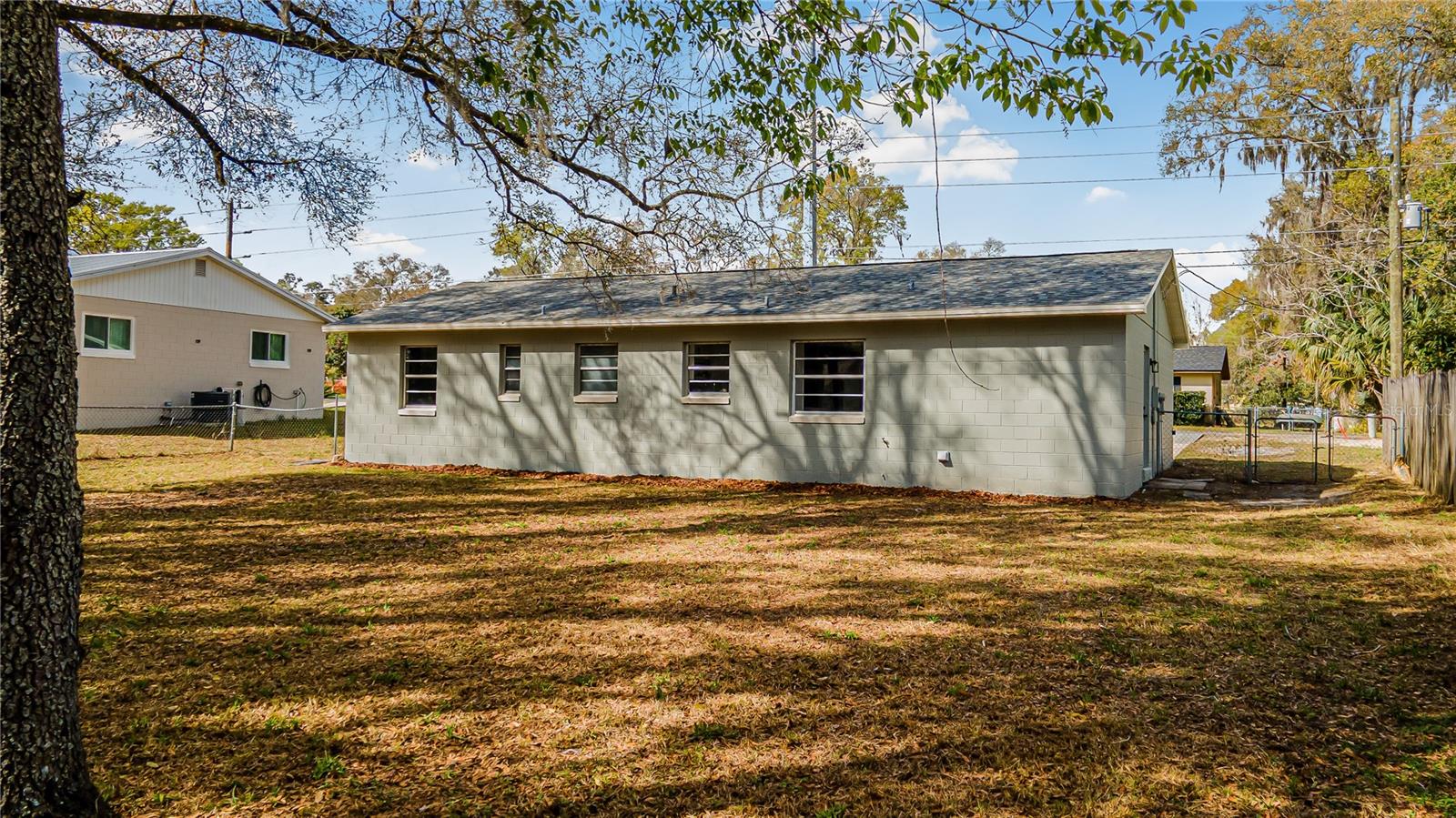 Image 21 of 24 For 761 Pearl Street