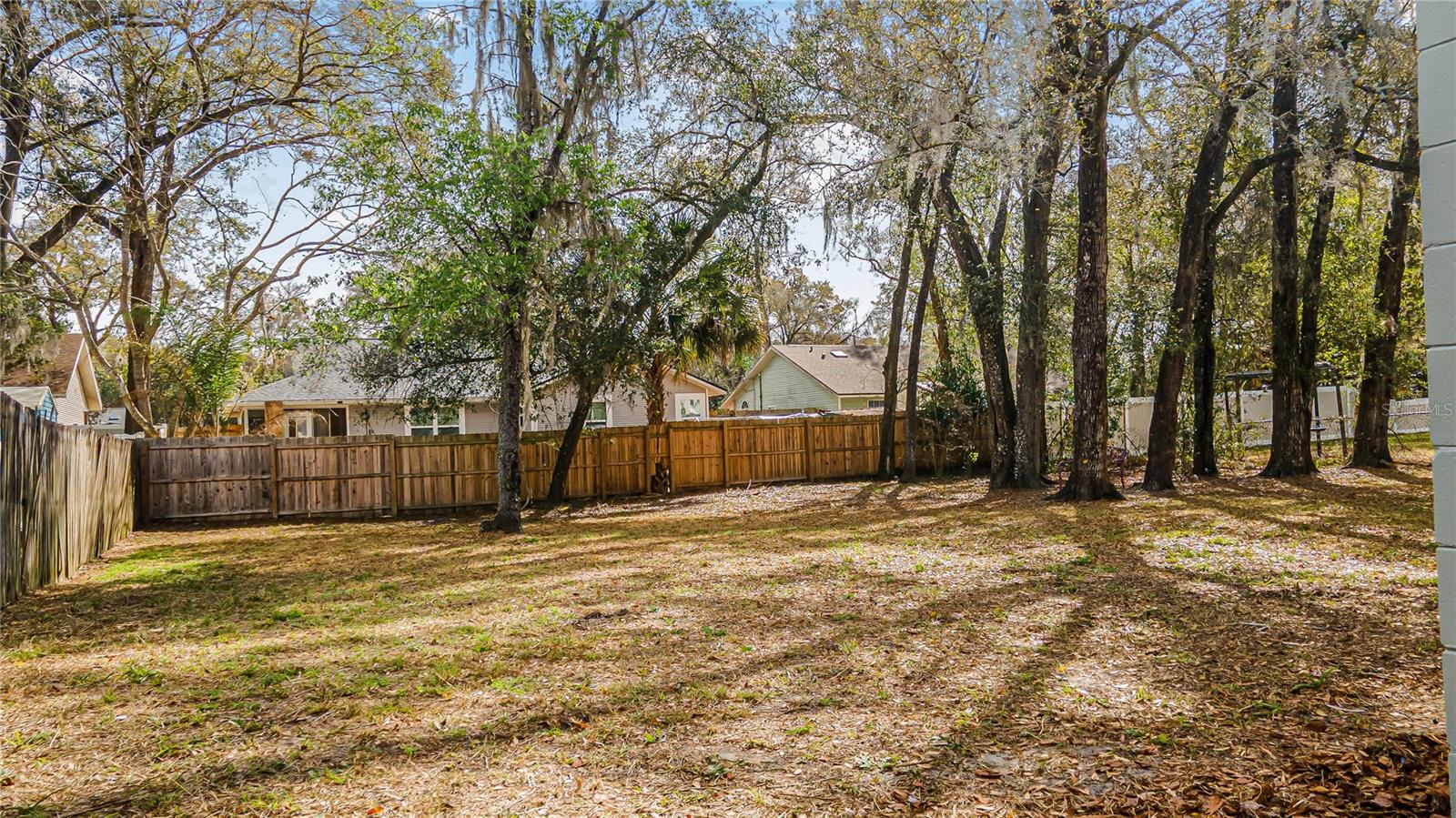 Image 22 of 24 For 761 Pearl Street