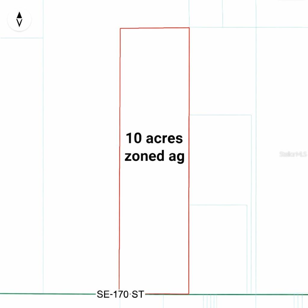 Image 2 of 2 For Tbd 170th Street