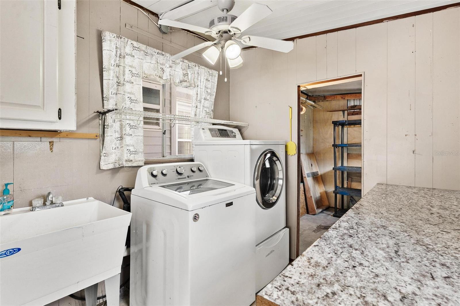 Image 38 of 53 For 304 Ivanhoe Circle