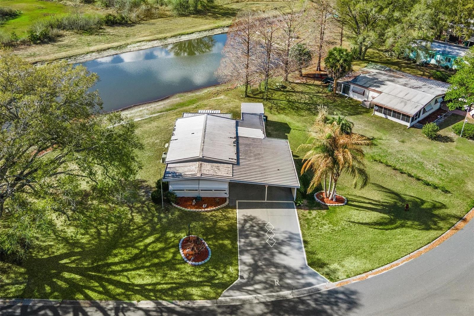 Image 53 of 53 For 304 Ivanhoe Circle