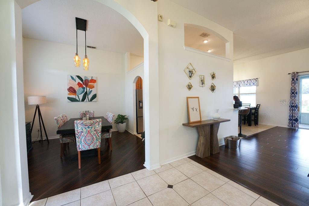 Image 10 of 62 For 2309 Wolf Ridge Lane