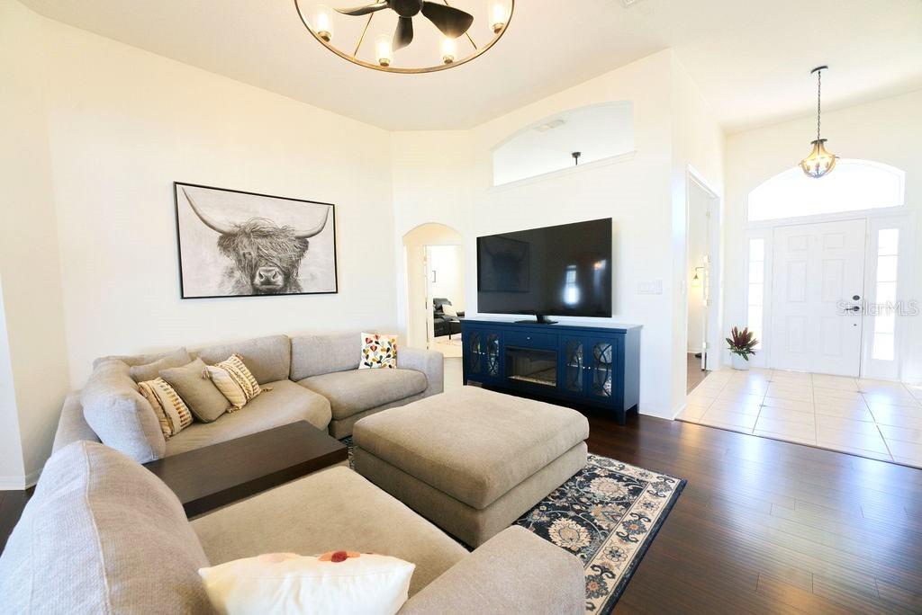 Image 11 of 62 For 2309 Wolf Ridge Lane