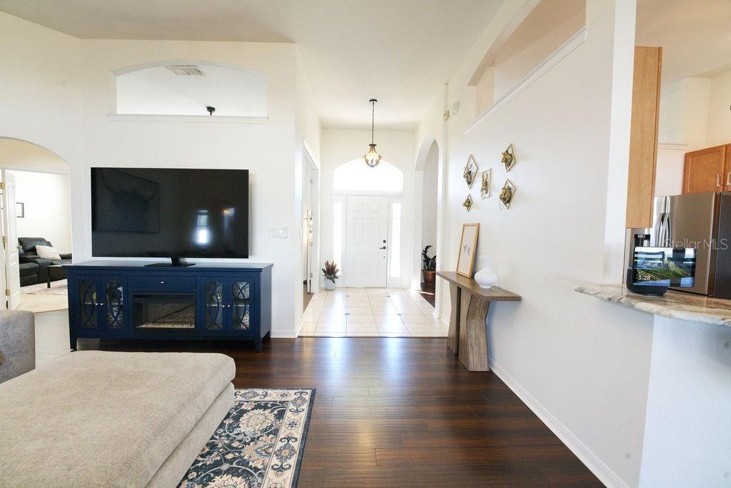 Image 12 of 62 For 2309 Wolf Ridge Lane