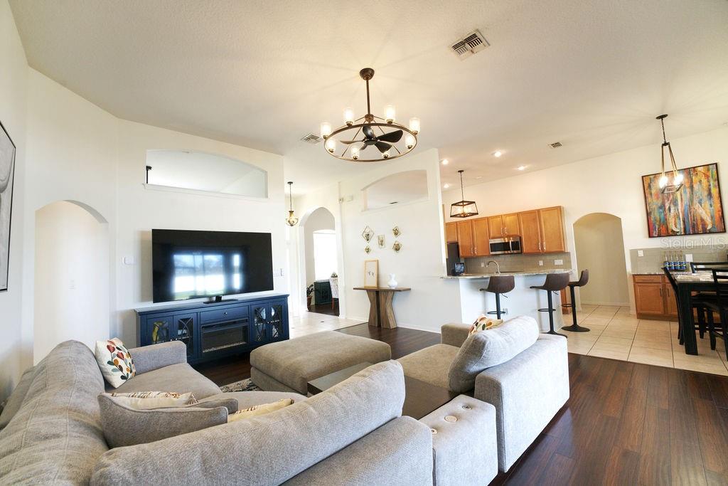 Image 13 of 62 For 2309 Wolf Ridge Lane