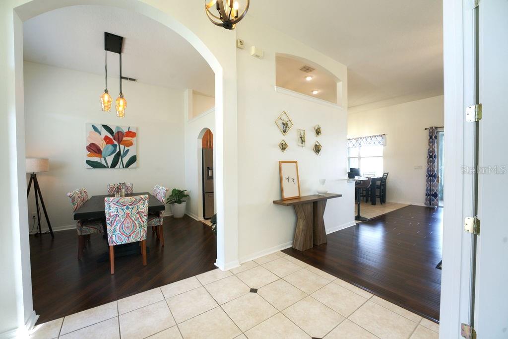 Image 14 of 62 For 2309 Wolf Ridge Lane