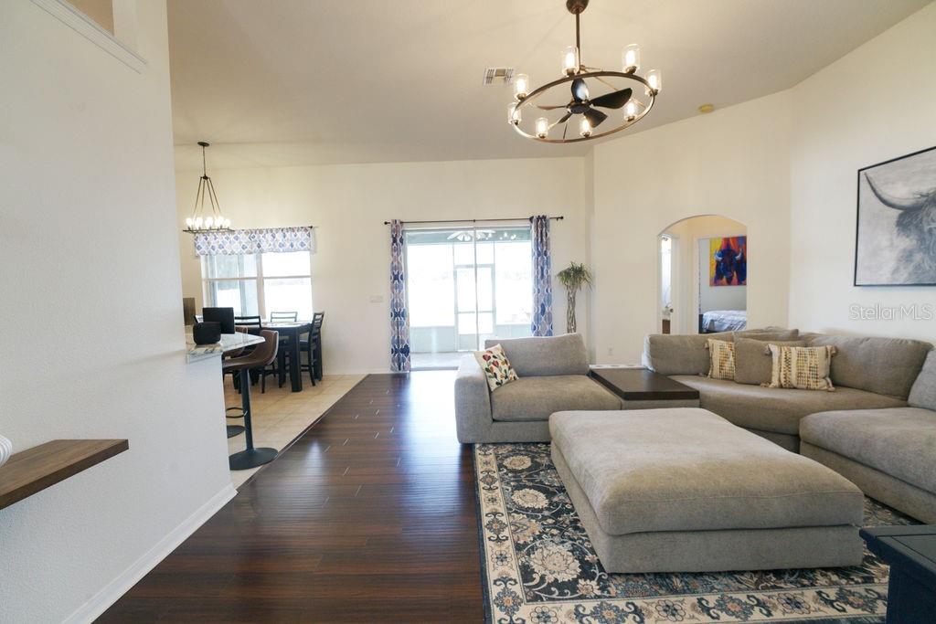 Image 16 of 62 For 2309 Wolf Ridge Lane